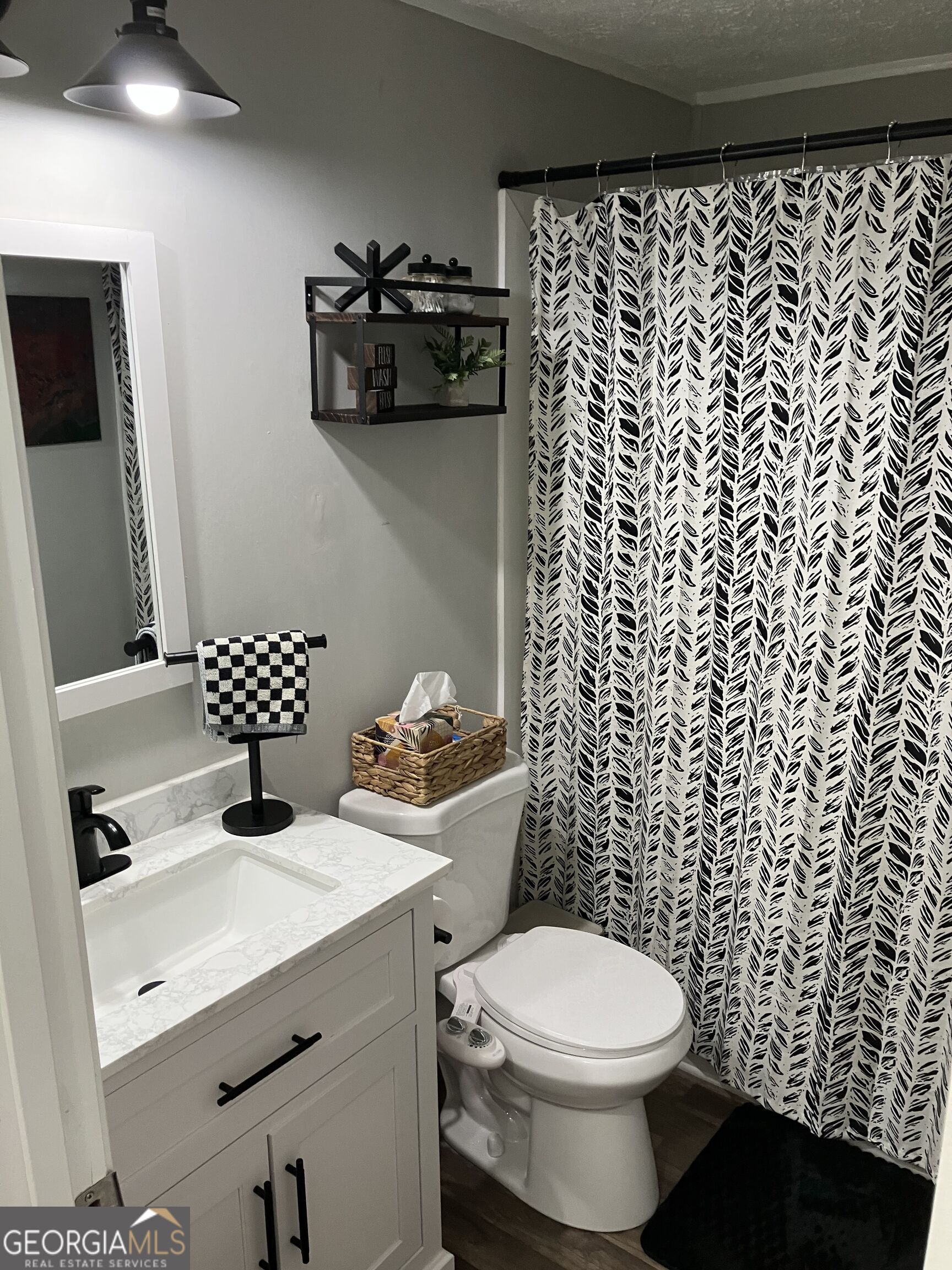 3252 Brown Road Property Photo 16
