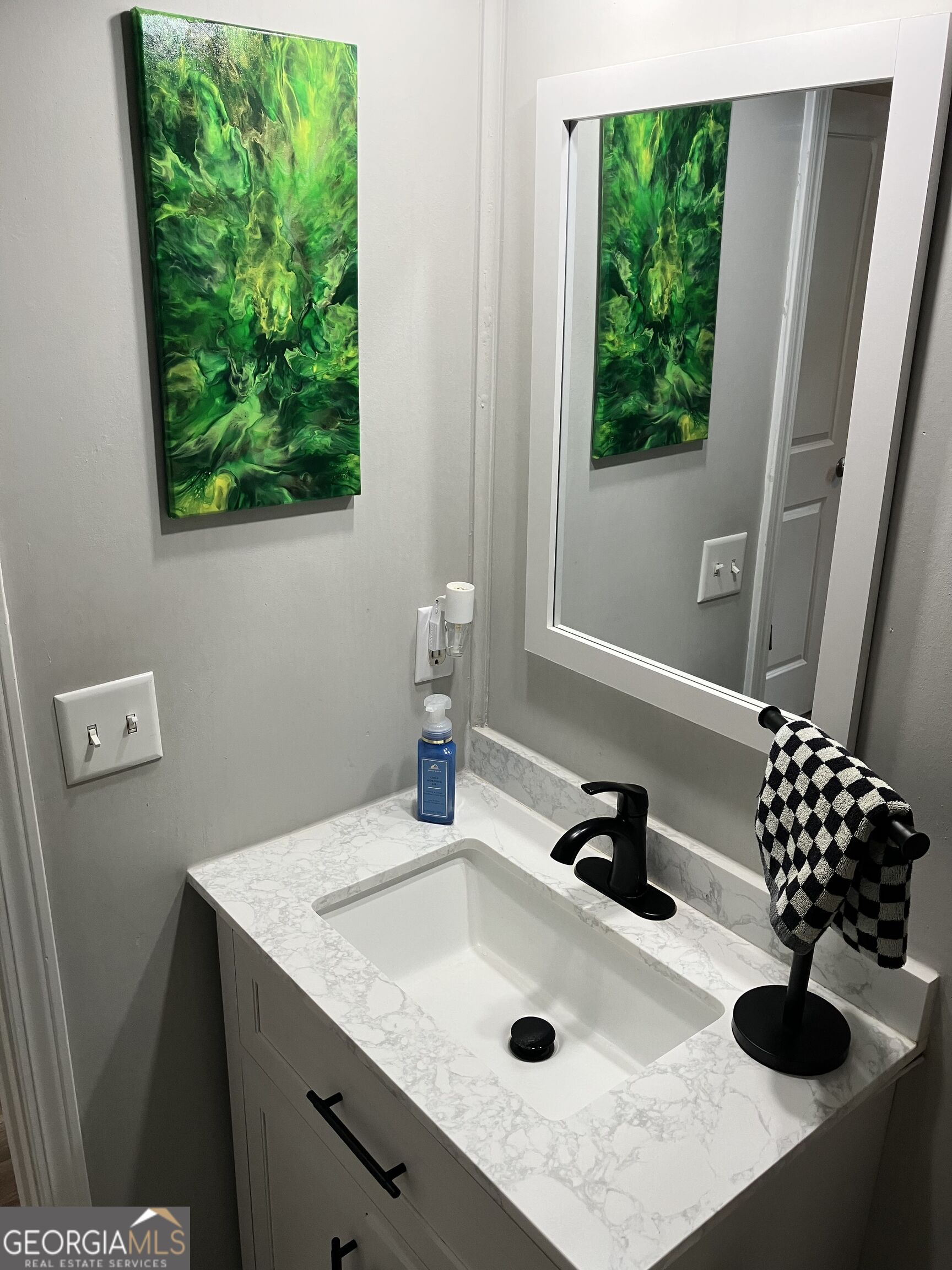3252 Brown Road Property Photo 17