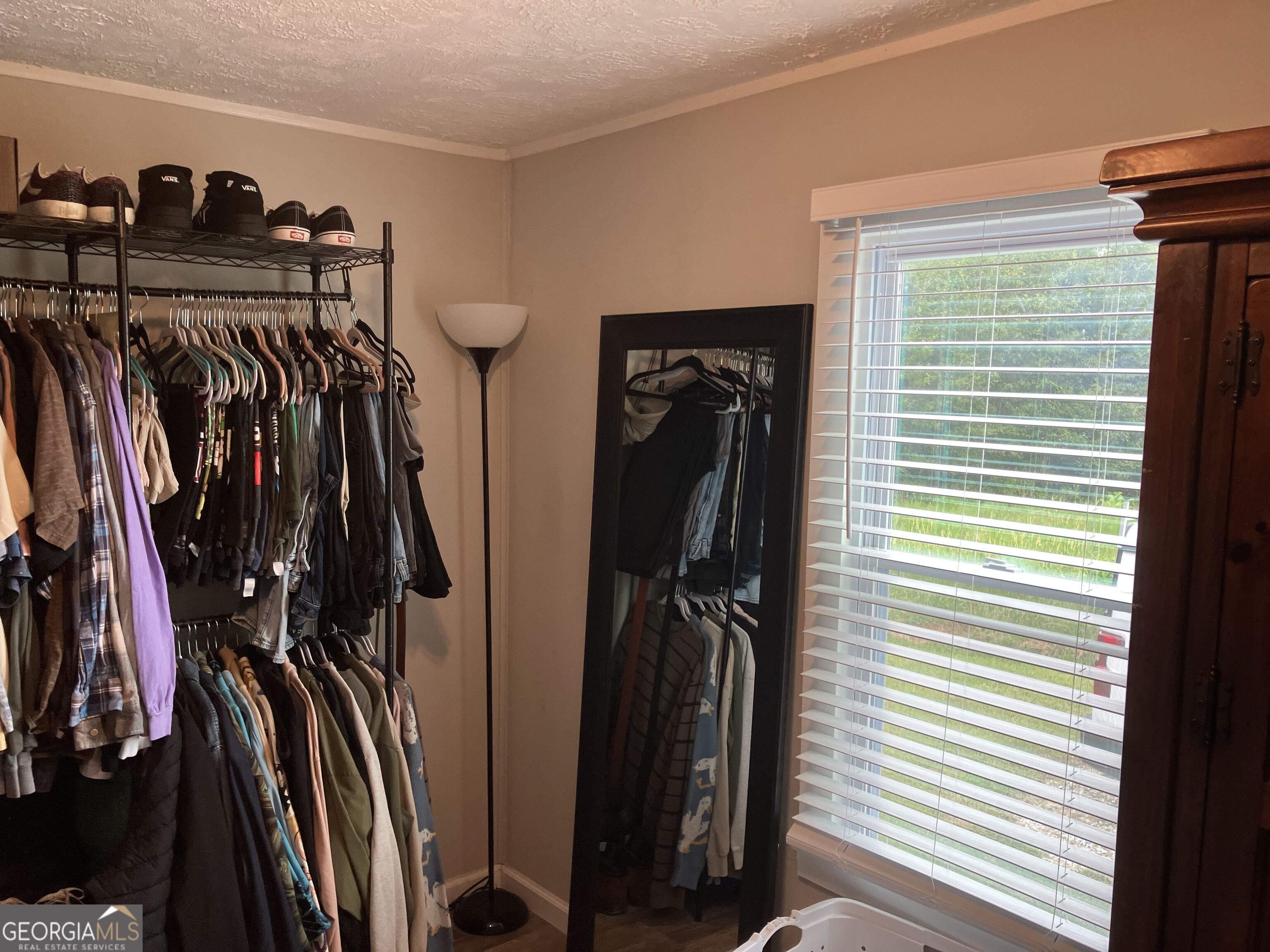 3252 Brown Road Property Photo 18