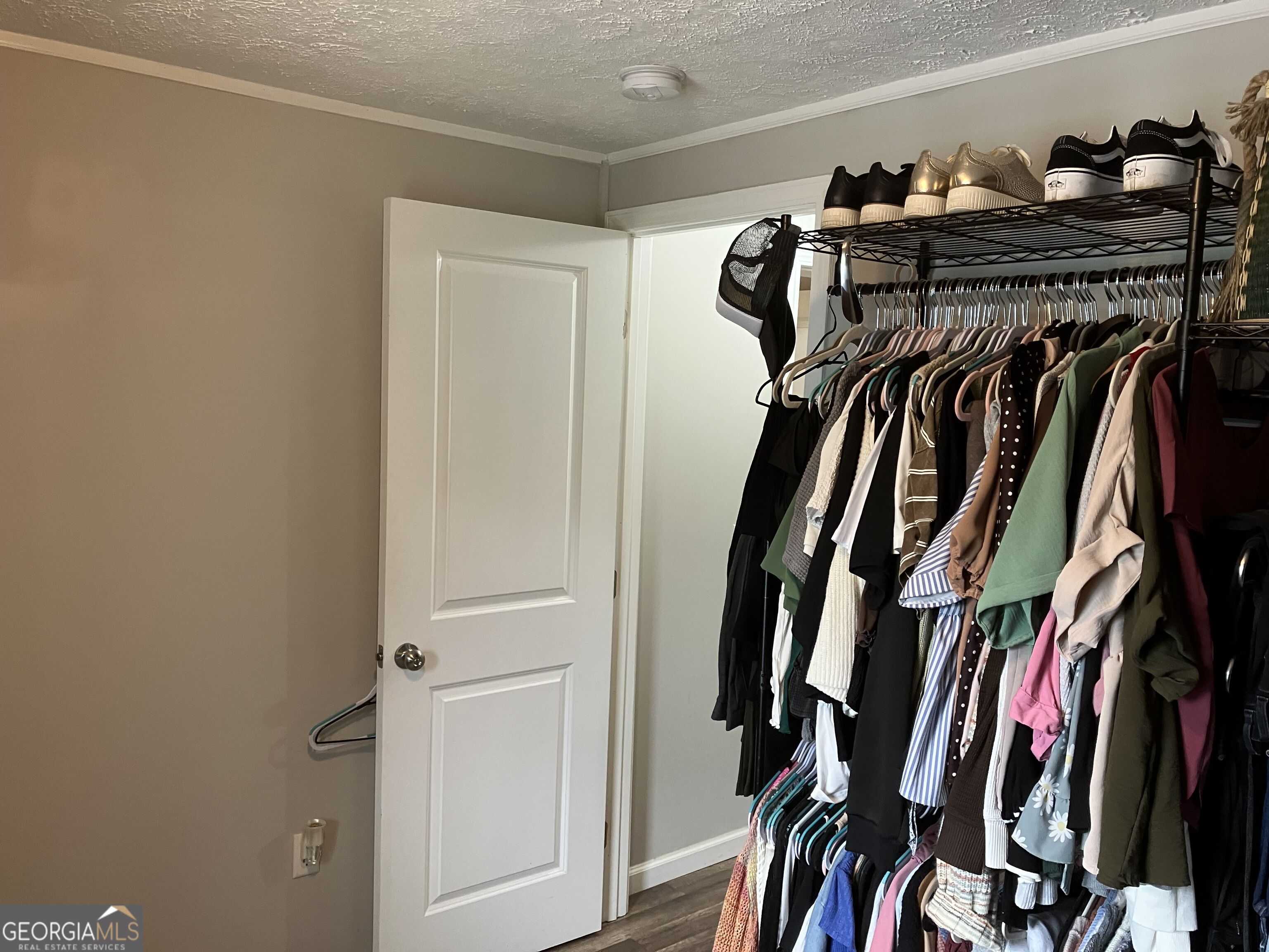3252 Brown Road Property Photo 19