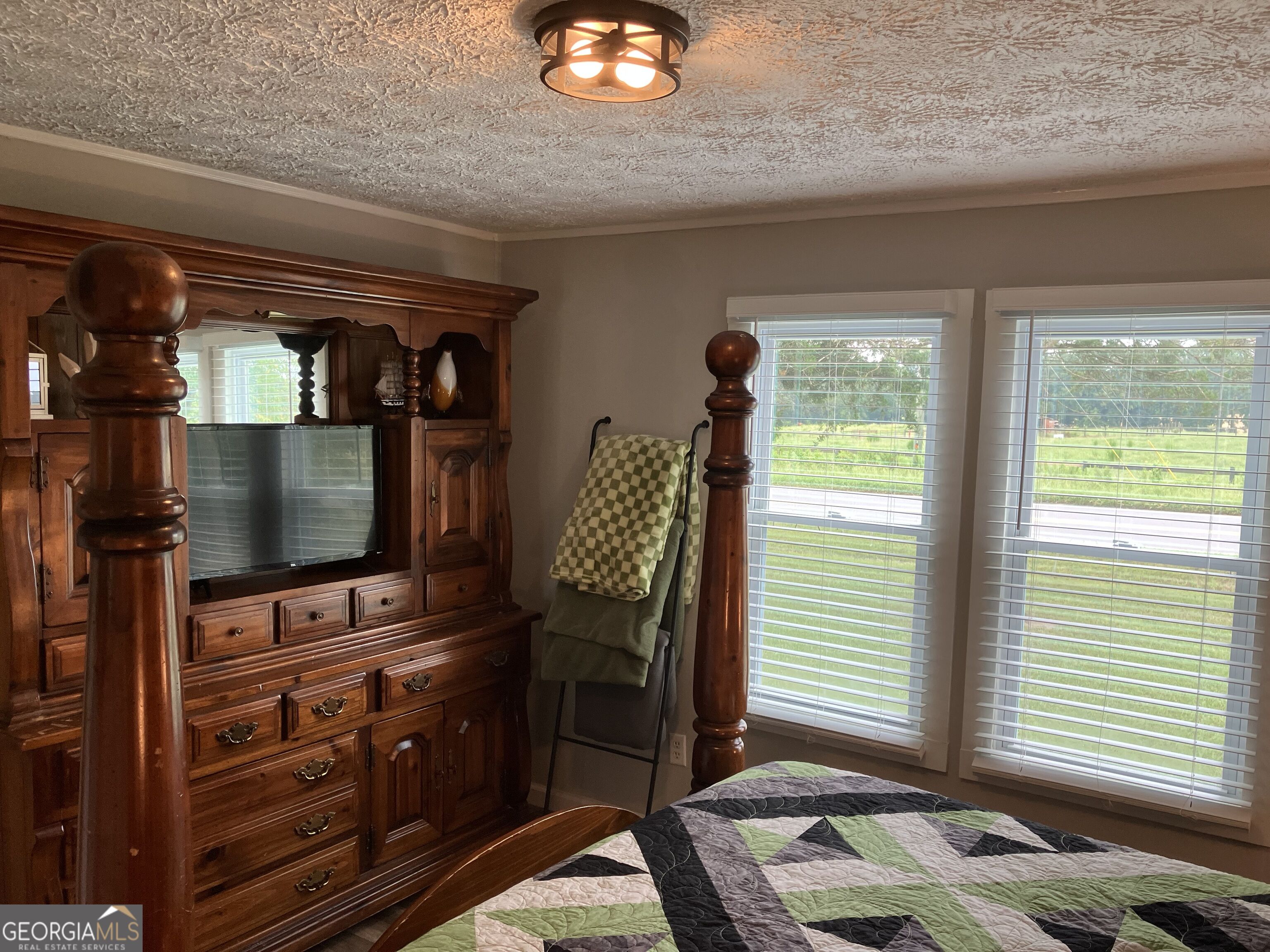 3252 Brown Road Property Photo 22