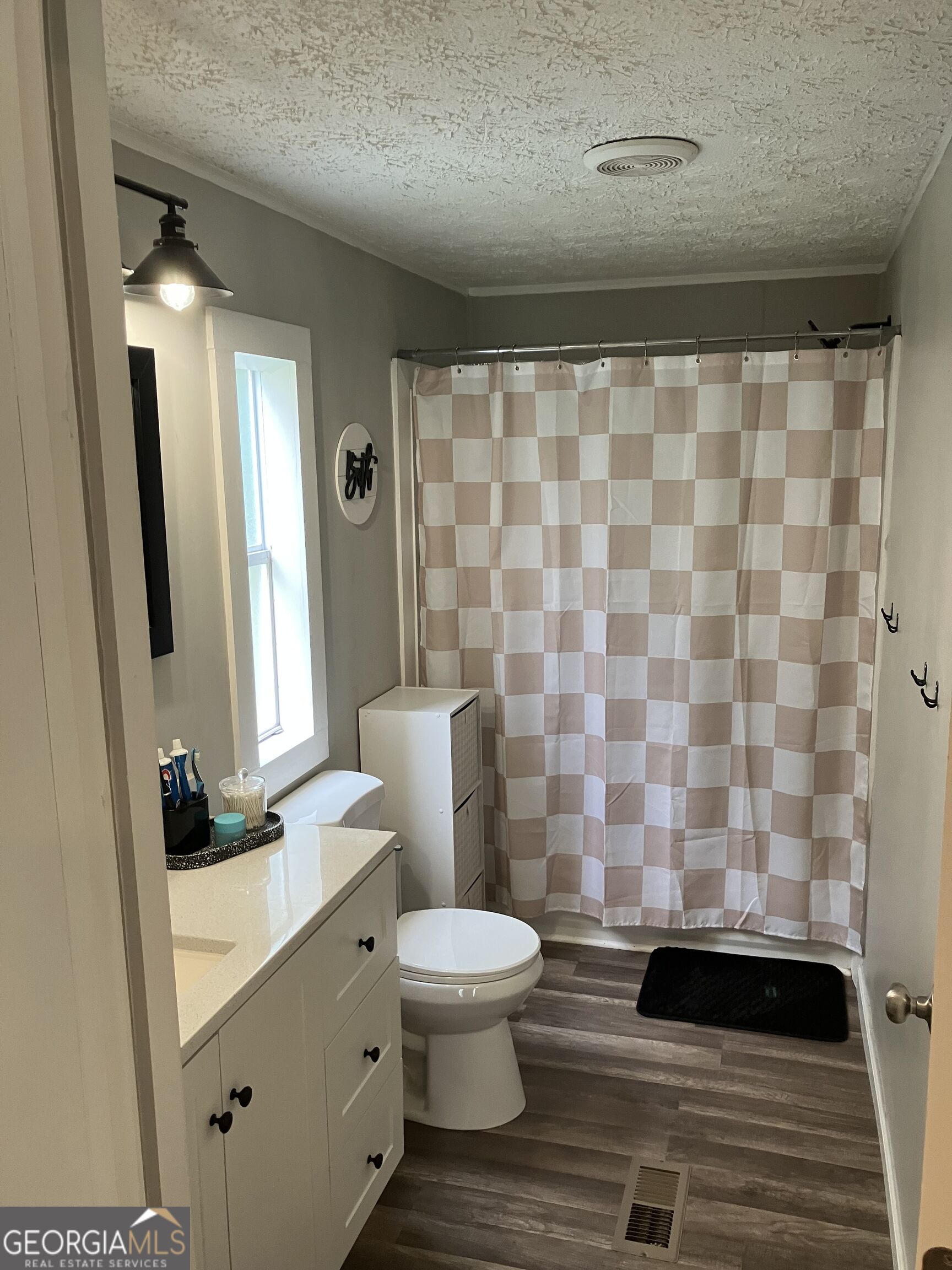3252 Brown Road Property Photo 24