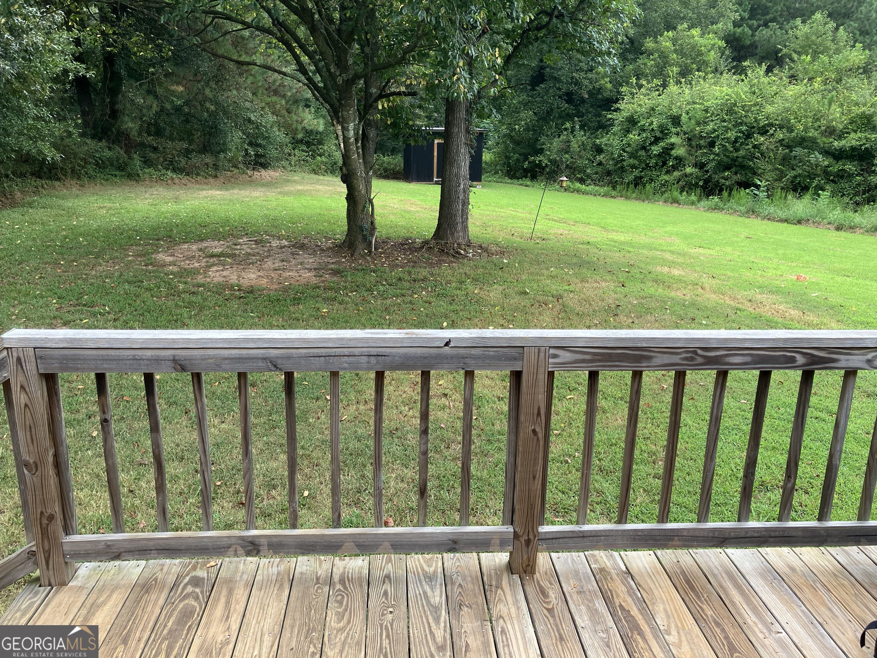 3252 Brown Road Property Photo 27