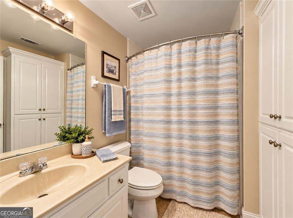 5717 Harmony Point Drive Property Photo 17