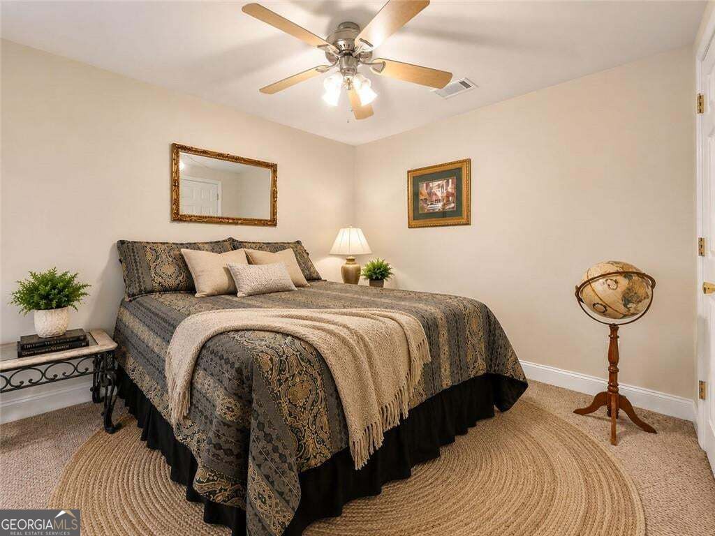 5717 Harmony Point Drive Property Photo 21