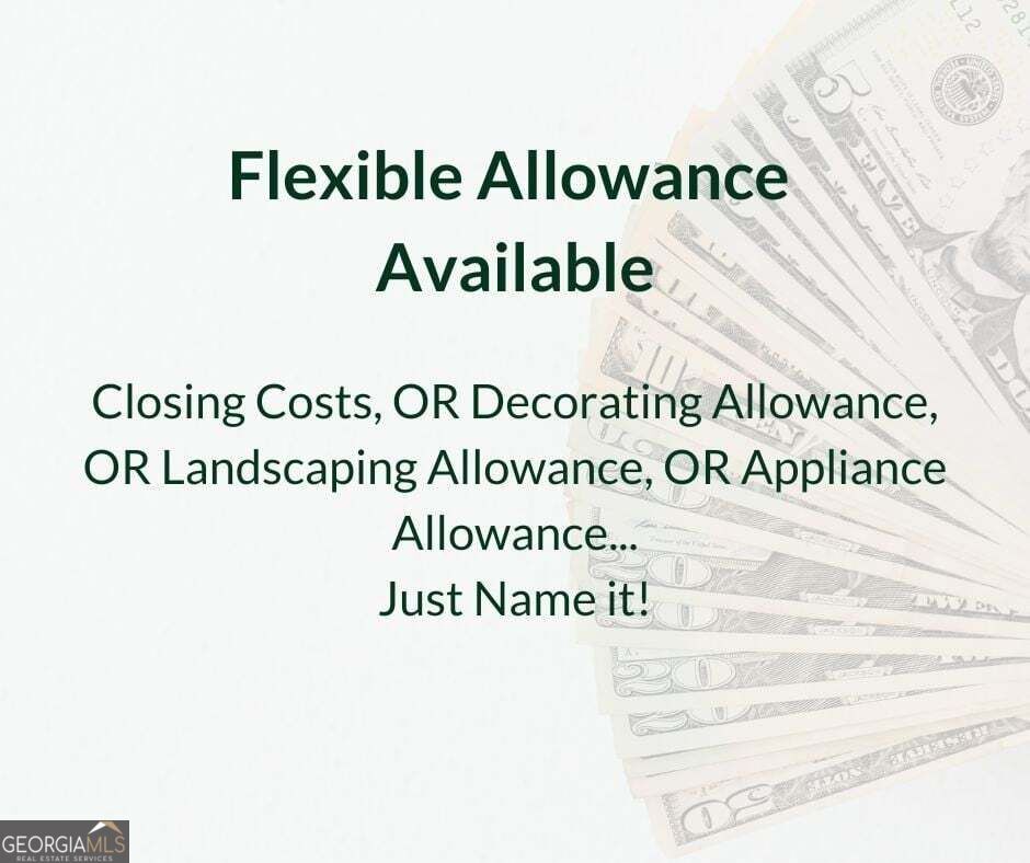 5717 Harmony Point Drive Property Photo 34