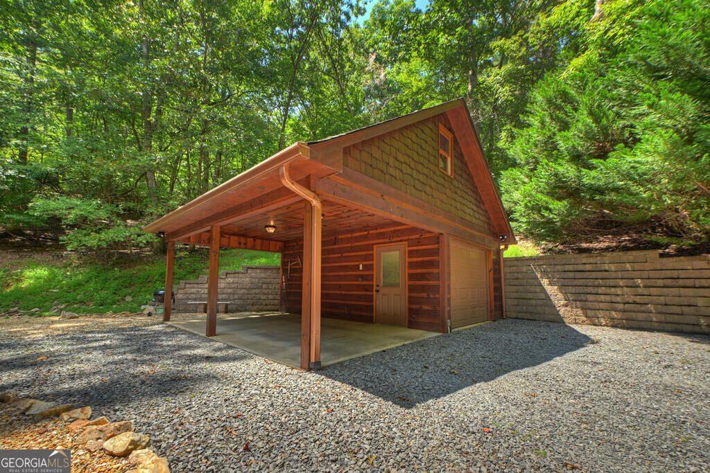 162 Primrose Court Property Photo 4