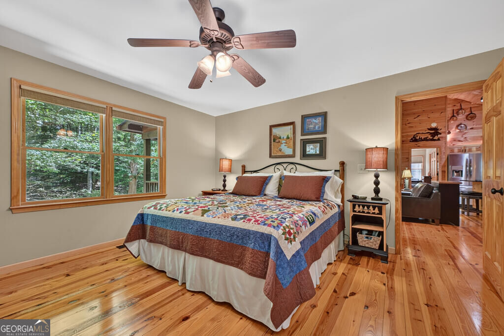 162 Primrose Court Property Photo 22