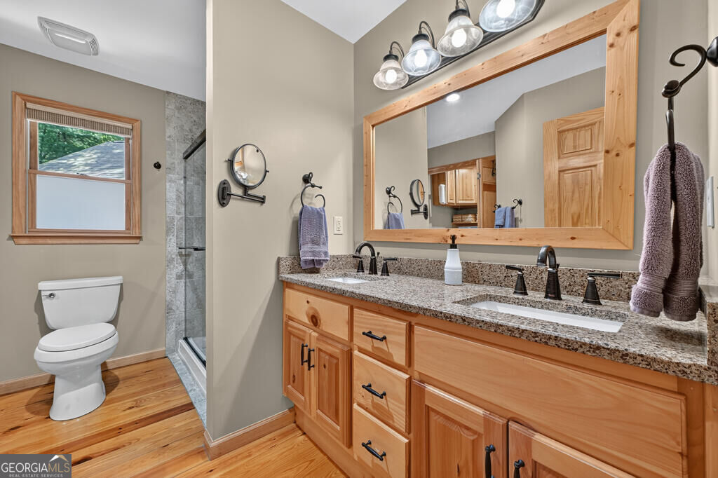 162 Primrose Court Property Photo 23