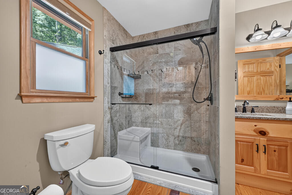 162 Primrose Court Property Photo 24
