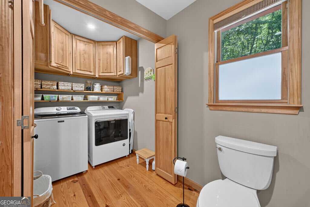 162 Primrose Court Property Photo 25