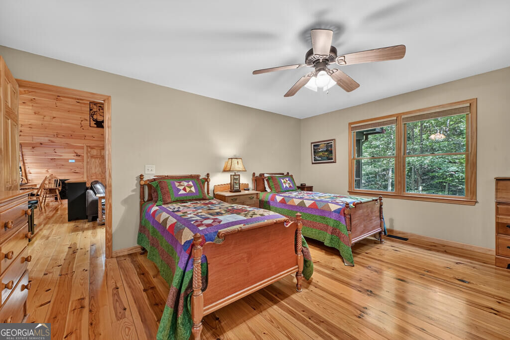 162 Primrose Court Property Photo 26