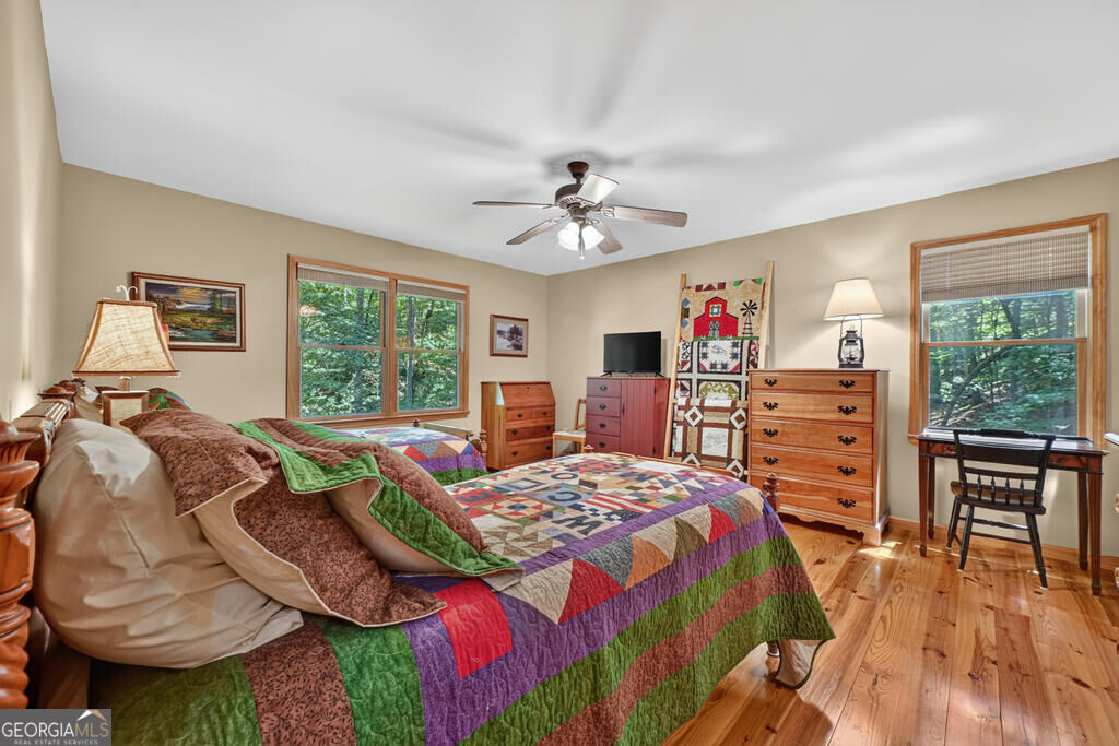 162 Primrose Court Property Photo 27