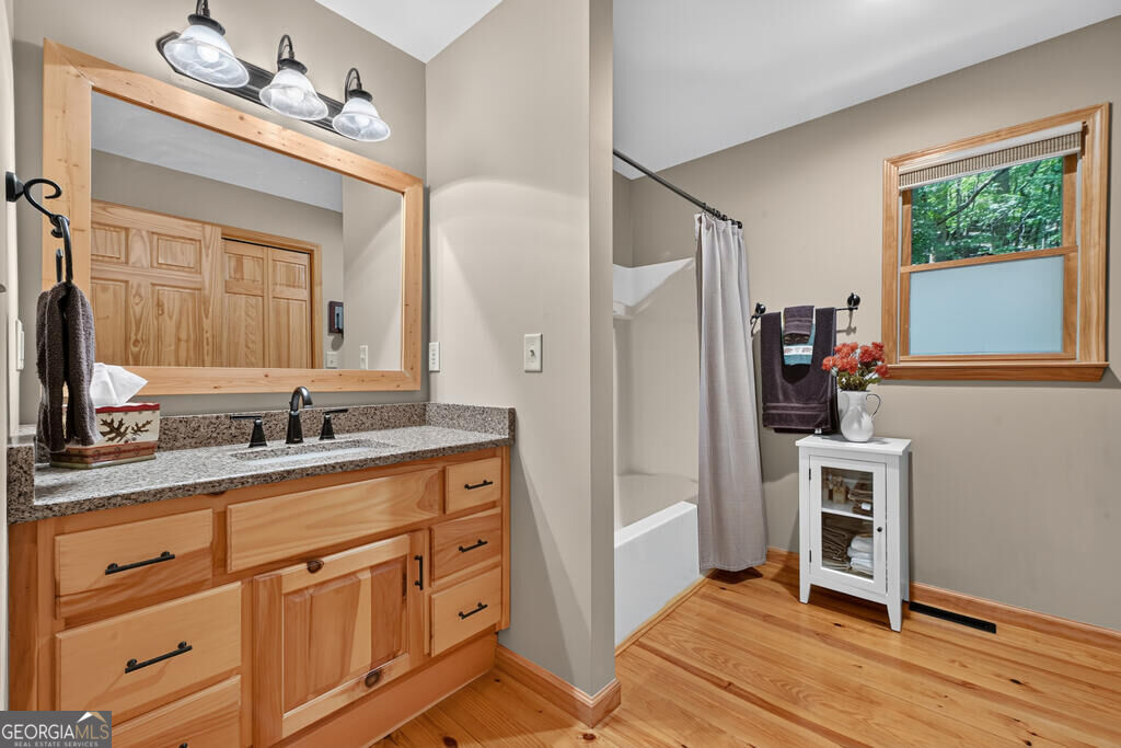 162 Primrose Court Property Photo 28
