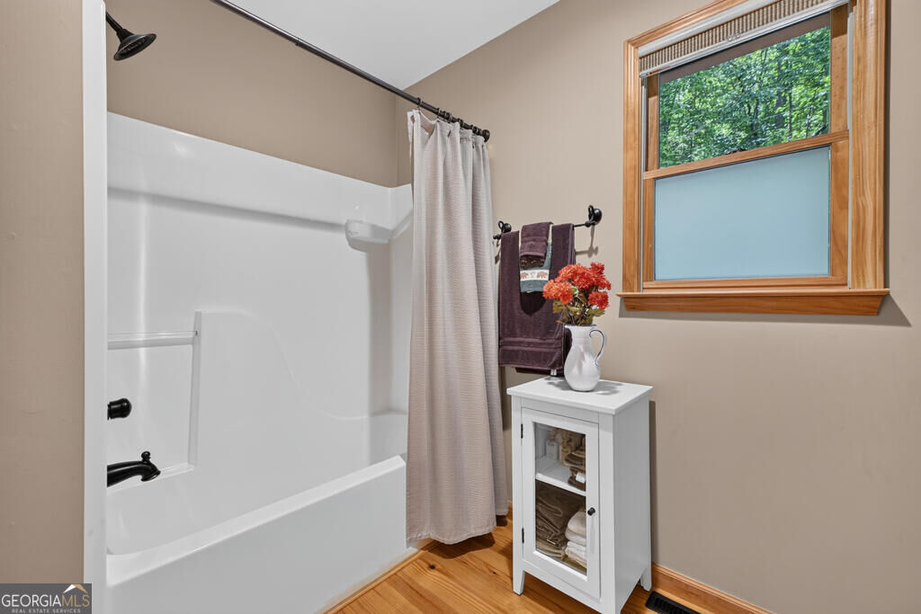 162 Primrose Court Property Photo 29