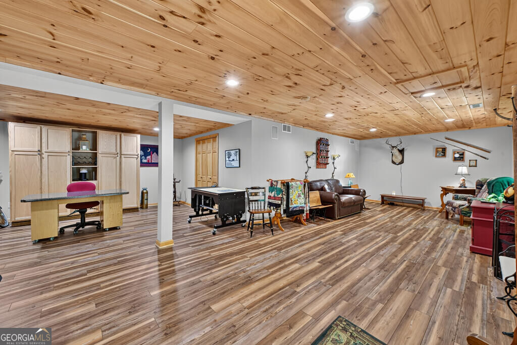 162 Primrose Court Property Photo 30