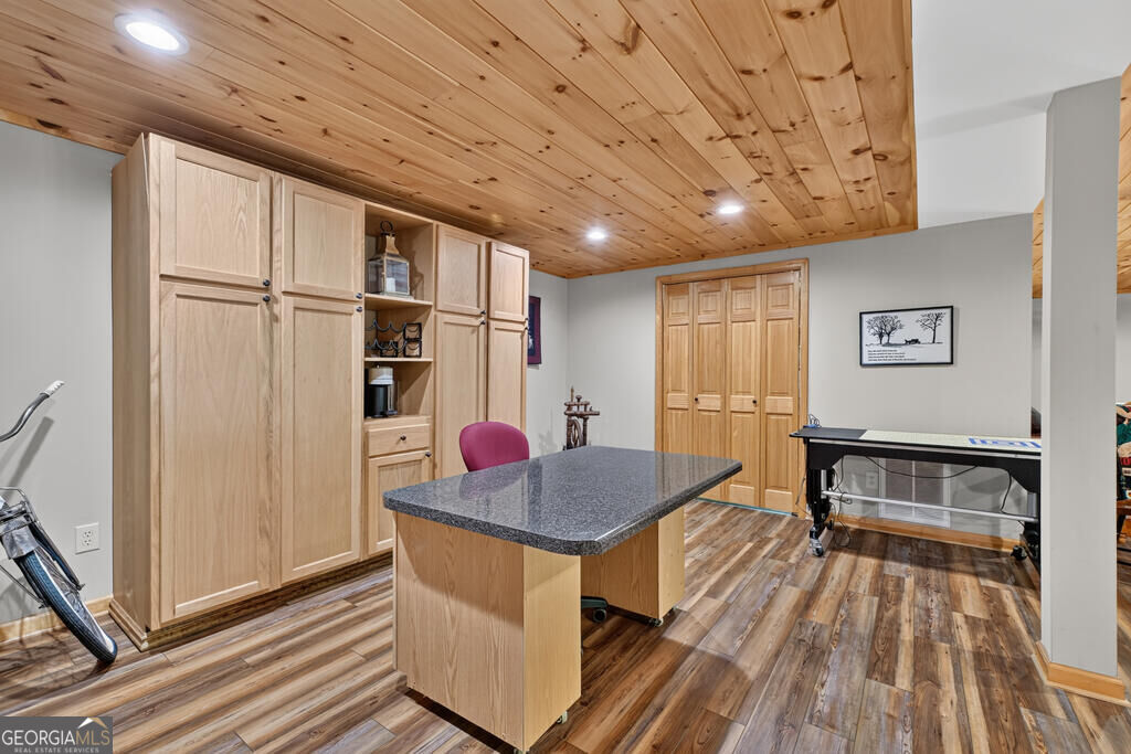 162 Primrose Court Property Photo 33