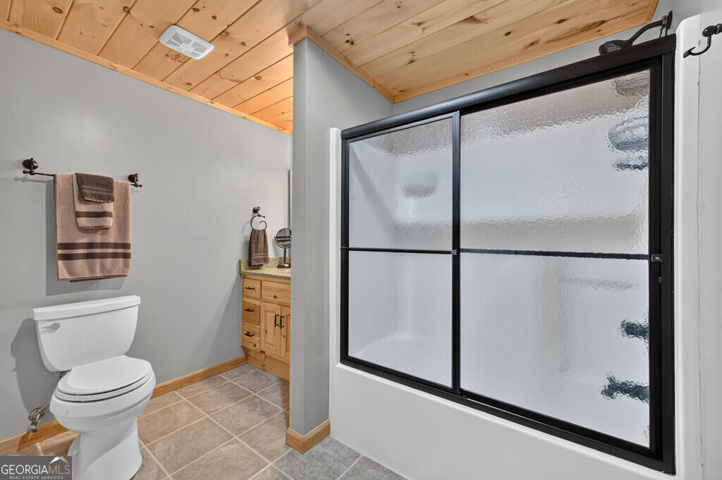 162 Primrose Court Property Photo 36