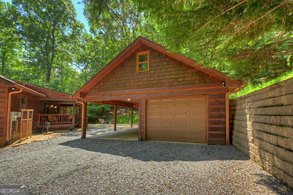 162 Primrose Court Property Photo 40
