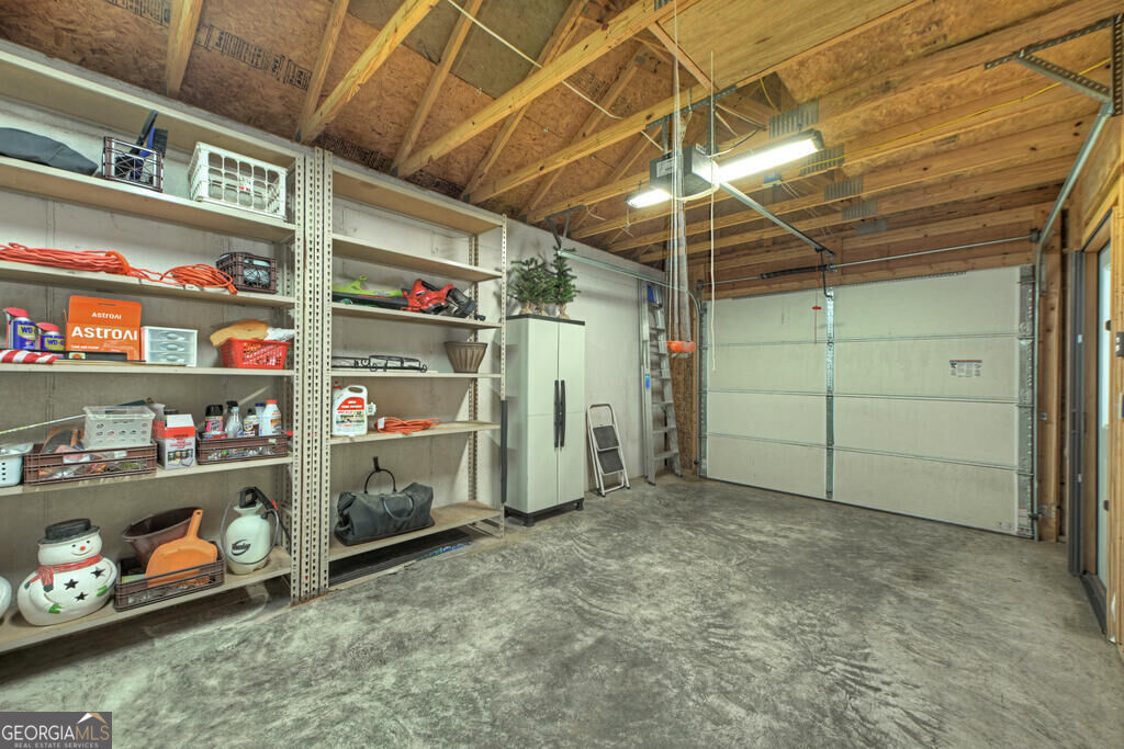 162 Primrose Court Property Photo 41