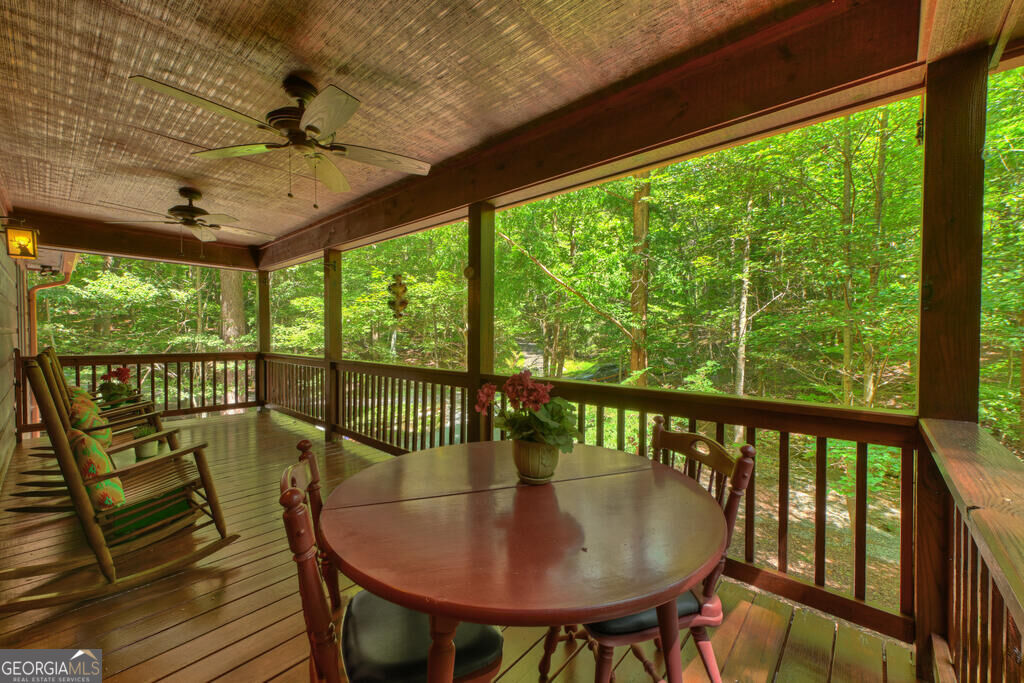 162 Primrose Court Property Photo 43