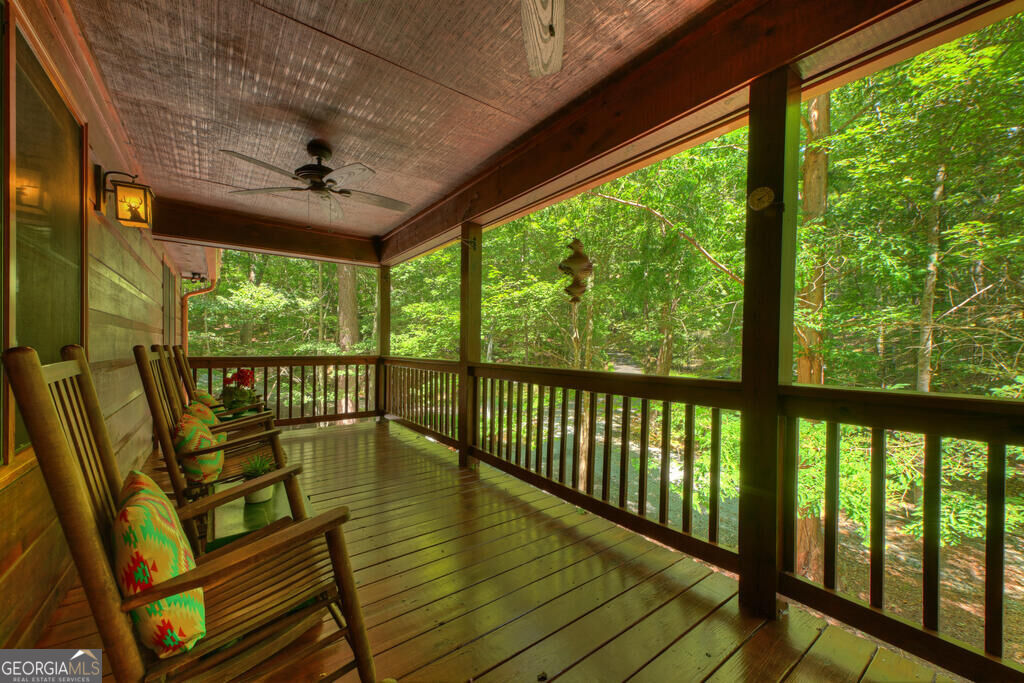 162 Primrose Court Property Photo 44