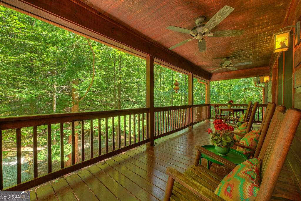 162 Primrose Court Property Photo 45