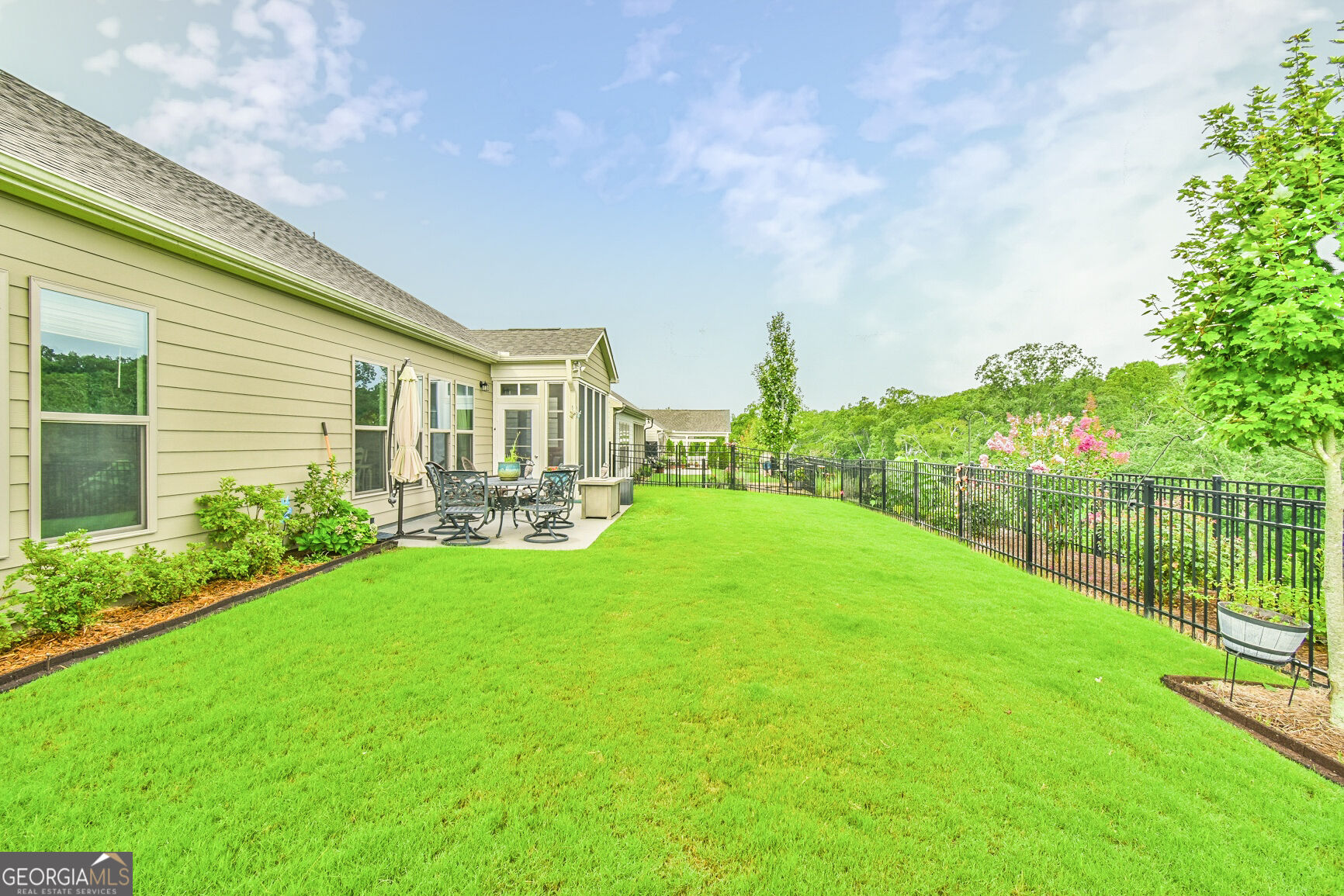 5704 Miravista Way Property Photo 3