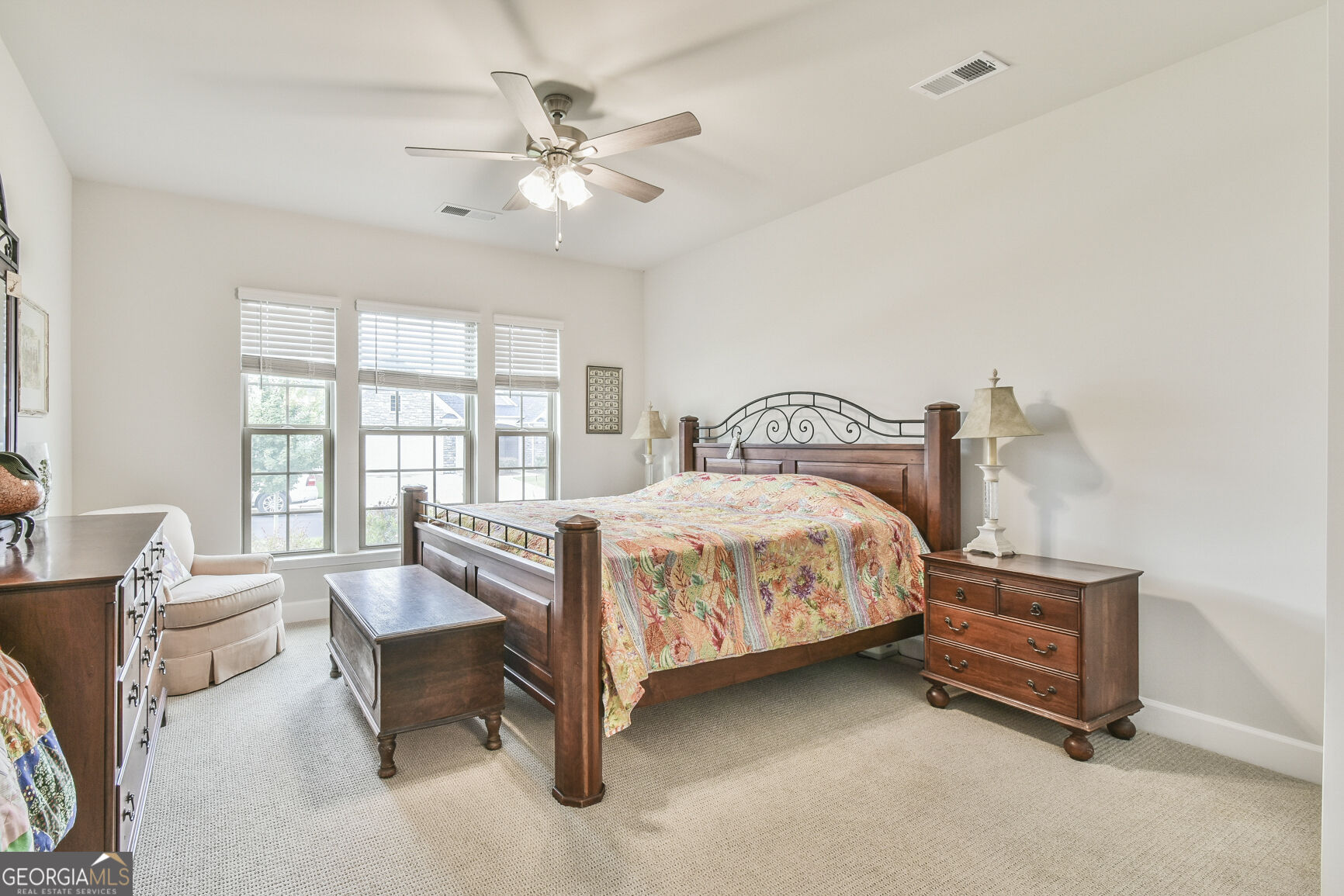 5704 Miravista Way Property Photo 12