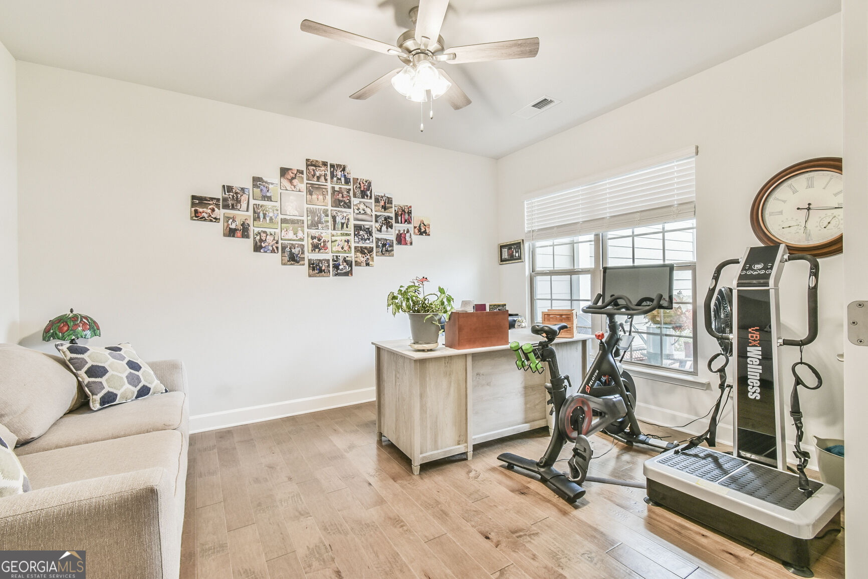 5704 Miravista Way Property Photo 14