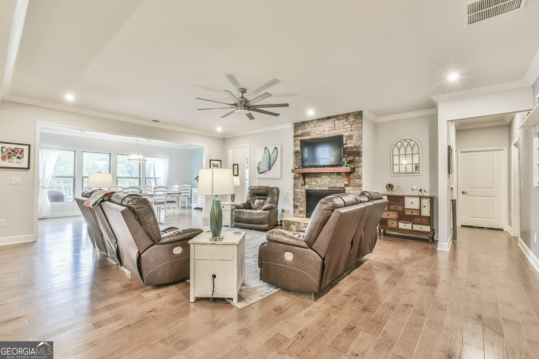 5704 Miravista Way Property Photo 15