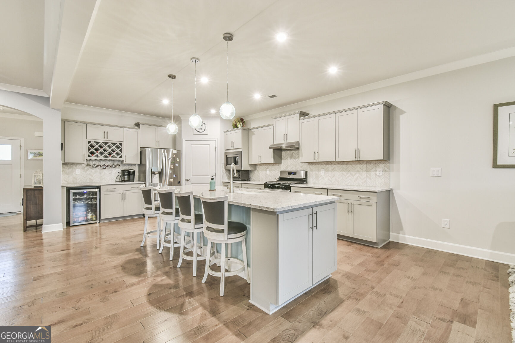5704 Miravista Way Property Photo 18