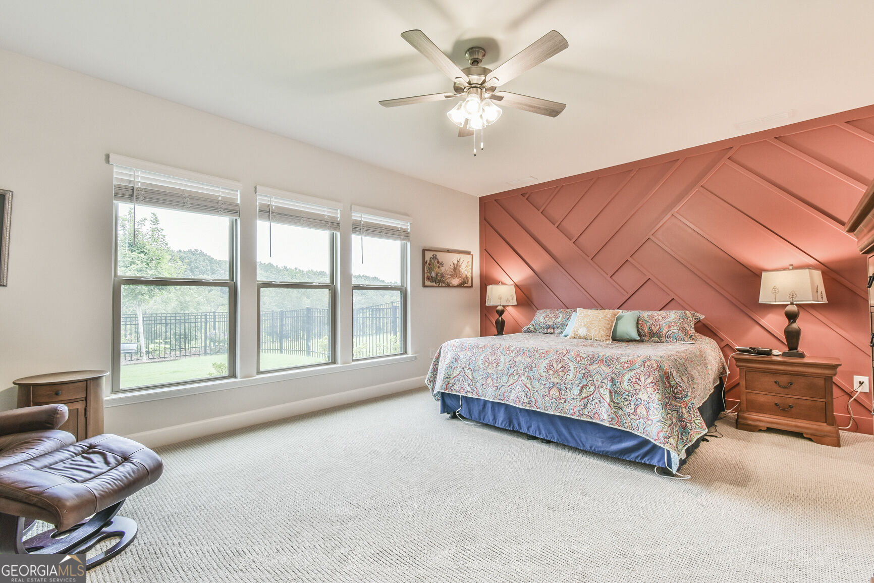 5704 Miravista Way Property Photo 32