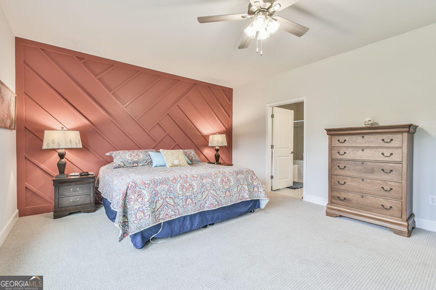 5704 Miravista Way Property Photo 33