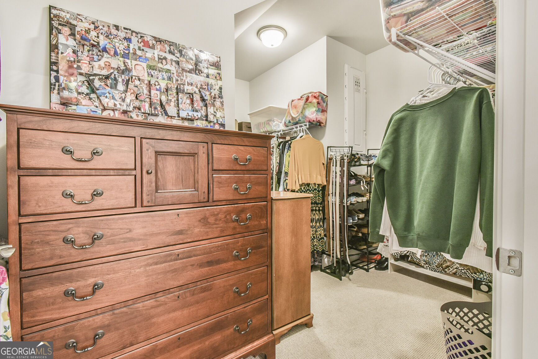 5704 Miravista Way Property Photo 38