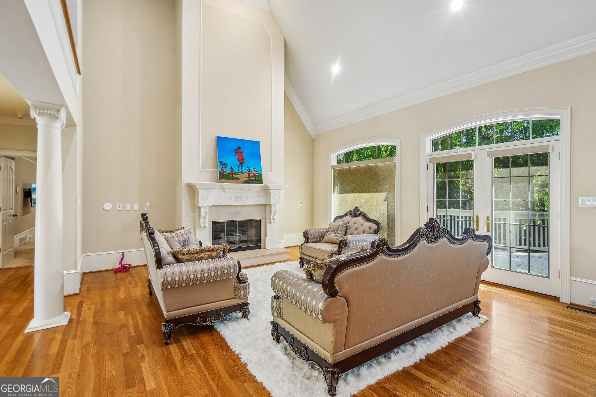 219 Saint Andrews Court Property Photo 8