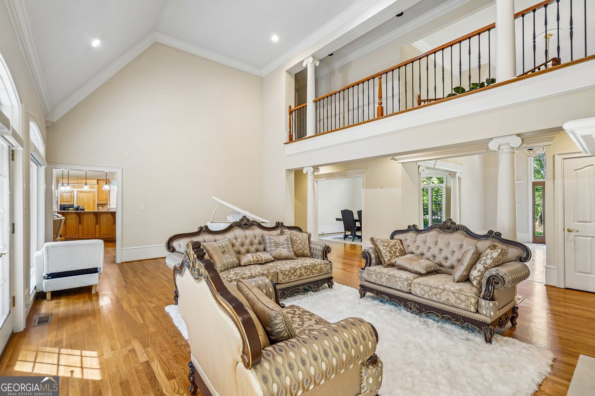 219 Saint Andrews Court Property Photo 10