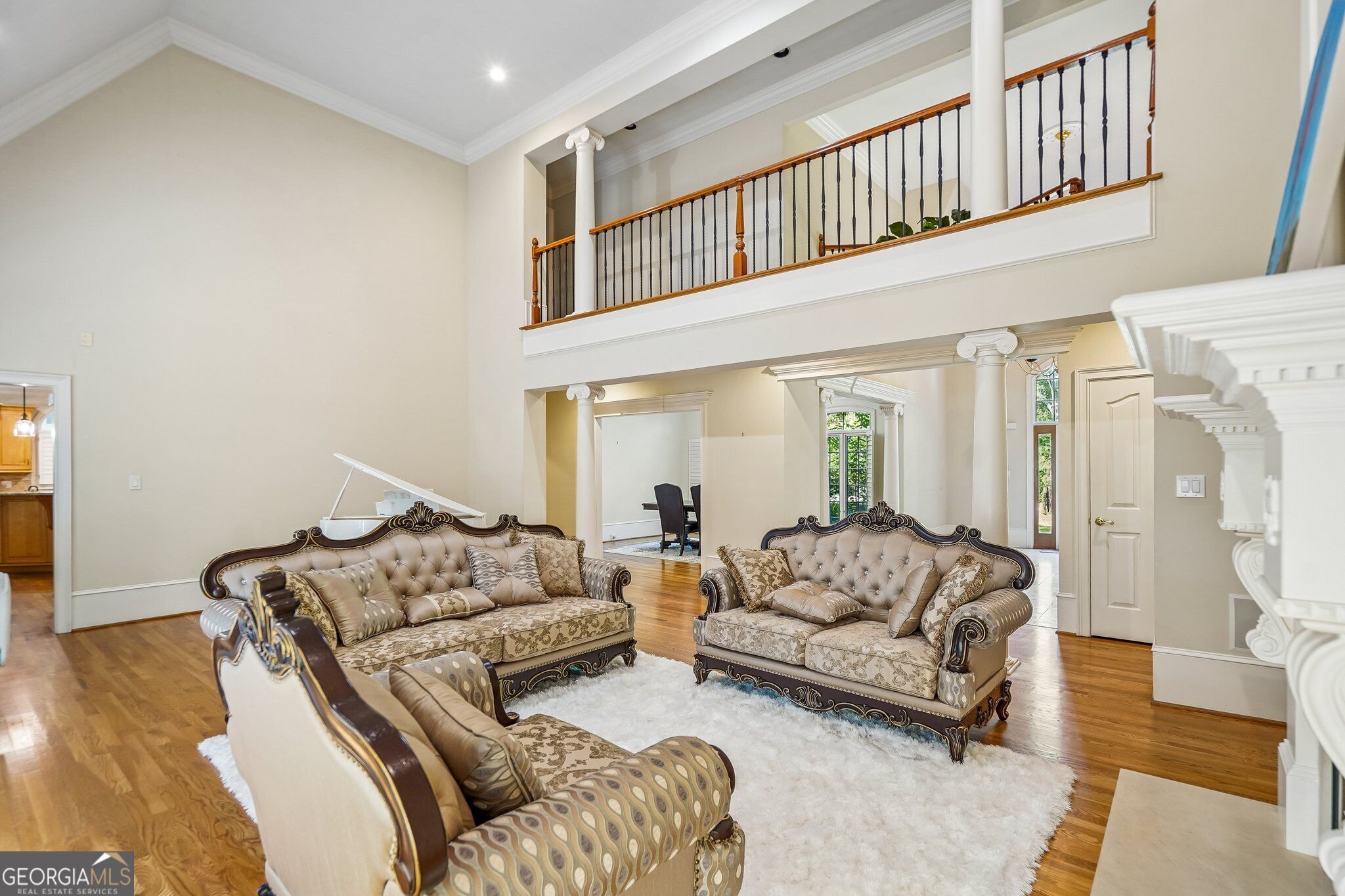 219 Saint Andrews Court Property Photo 11