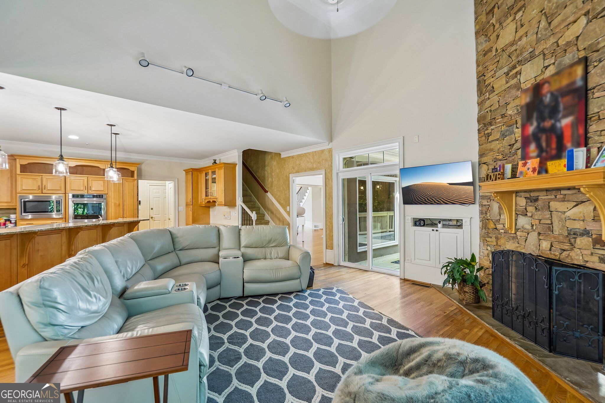 219 Saint Andrews Court Property Photo 15