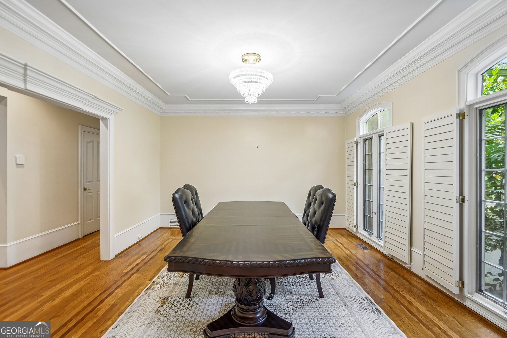 219 Saint Andrews Court Property Photo 18