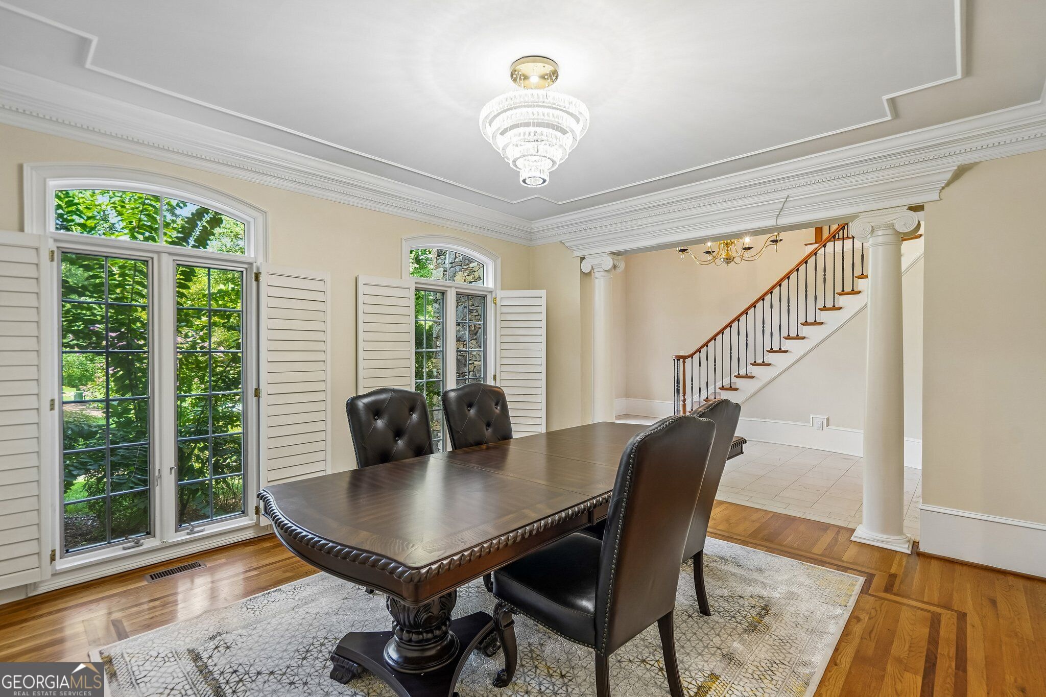 219 Saint Andrews Court Property Photo 19