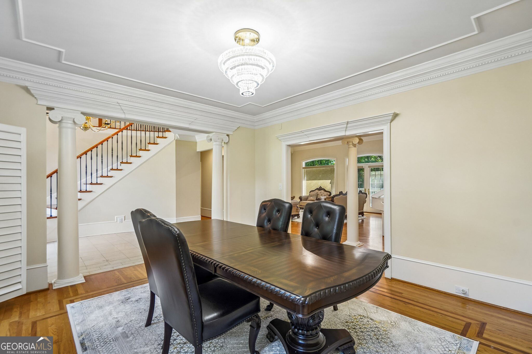 219 Saint Andrews Court Property Photo 20