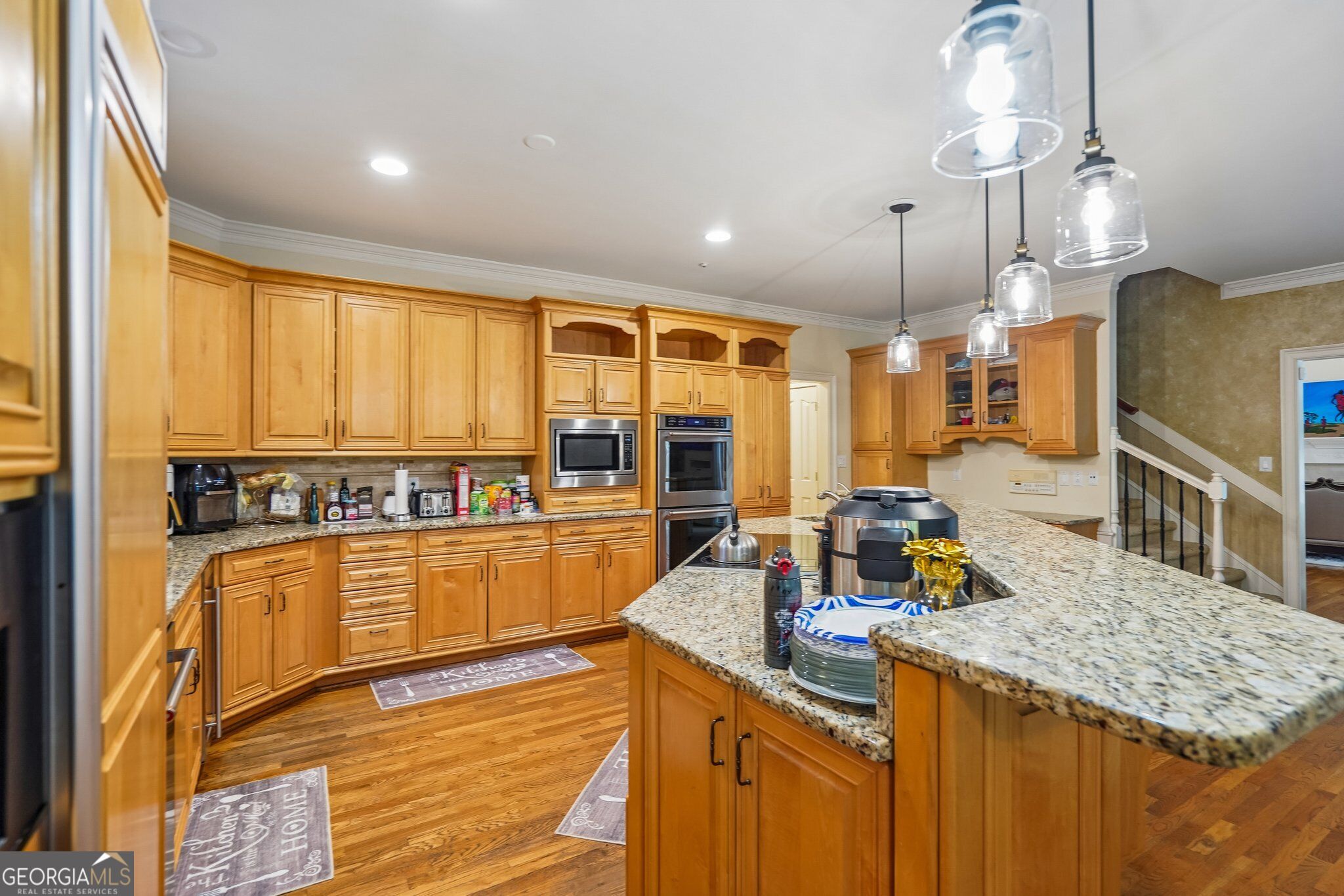 219 Saint Andrews Court Property Photo 22