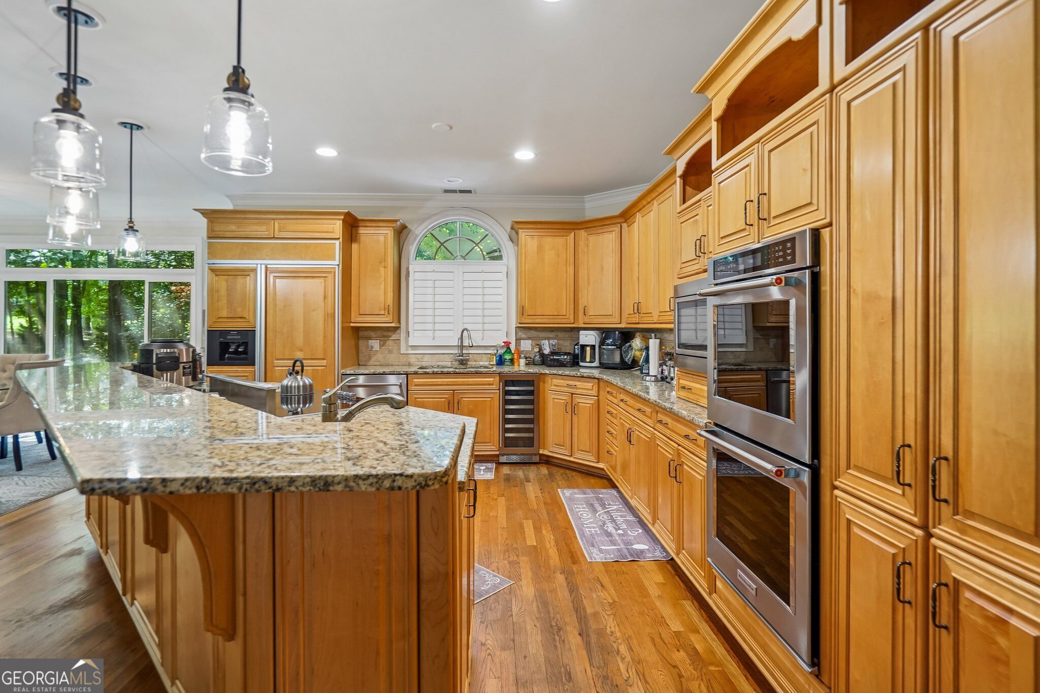 219 Saint Andrews Court Property Photo 23