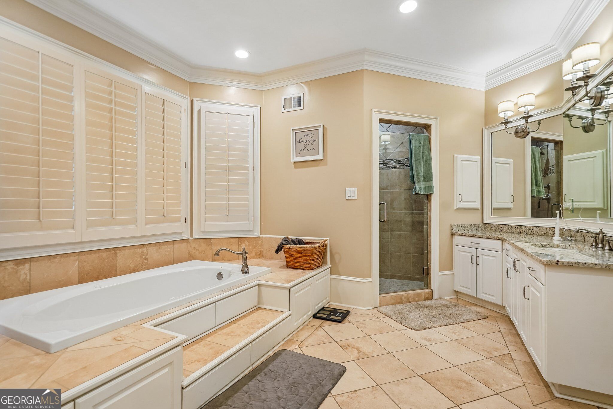 219 Saint Andrews Court Property Photo 30