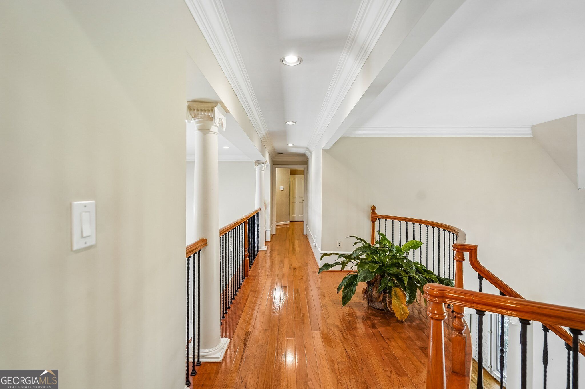 219 Saint Andrews Court Property Photo 32