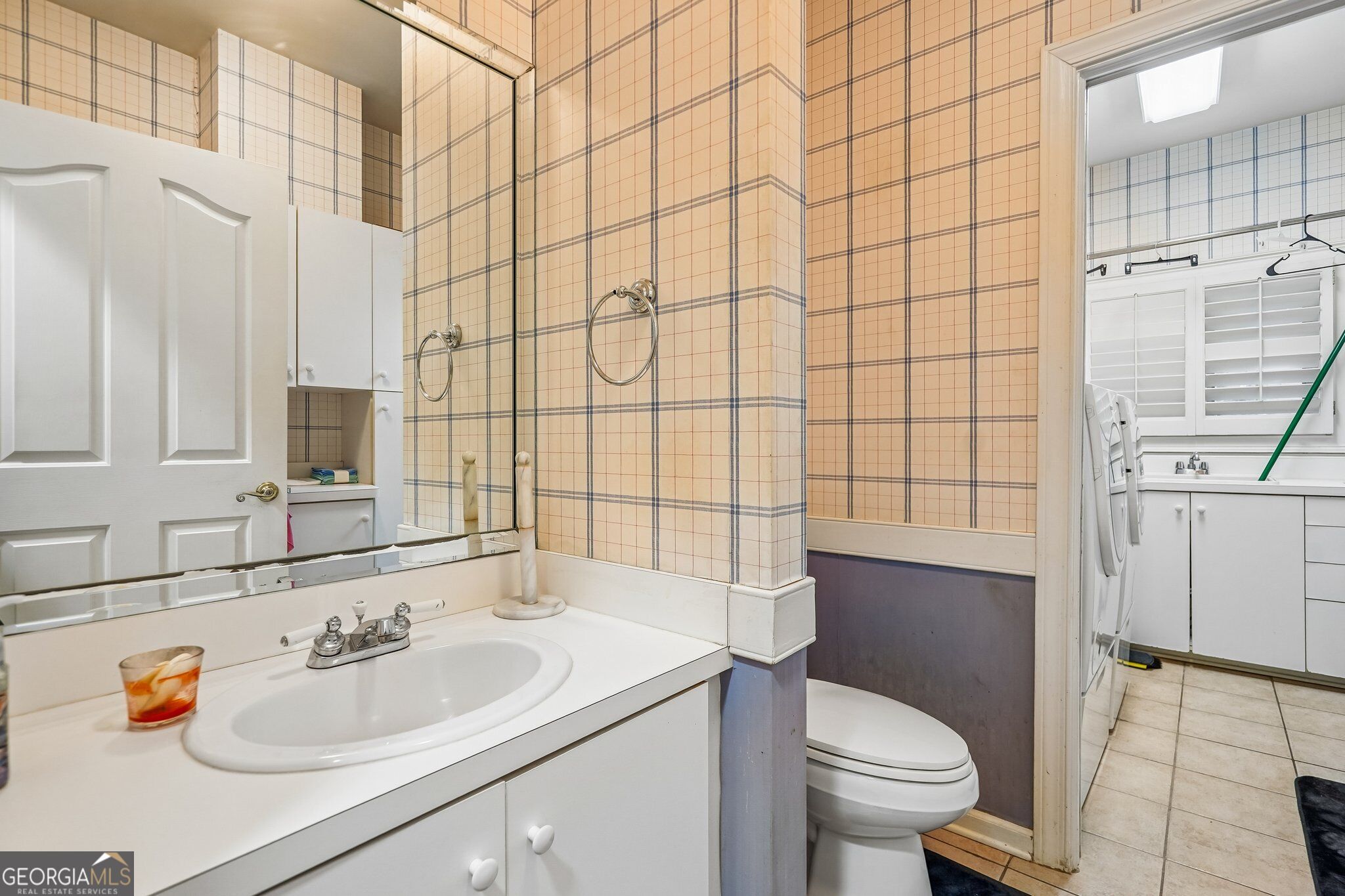 219 Saint Andrews Court Property Photo 33