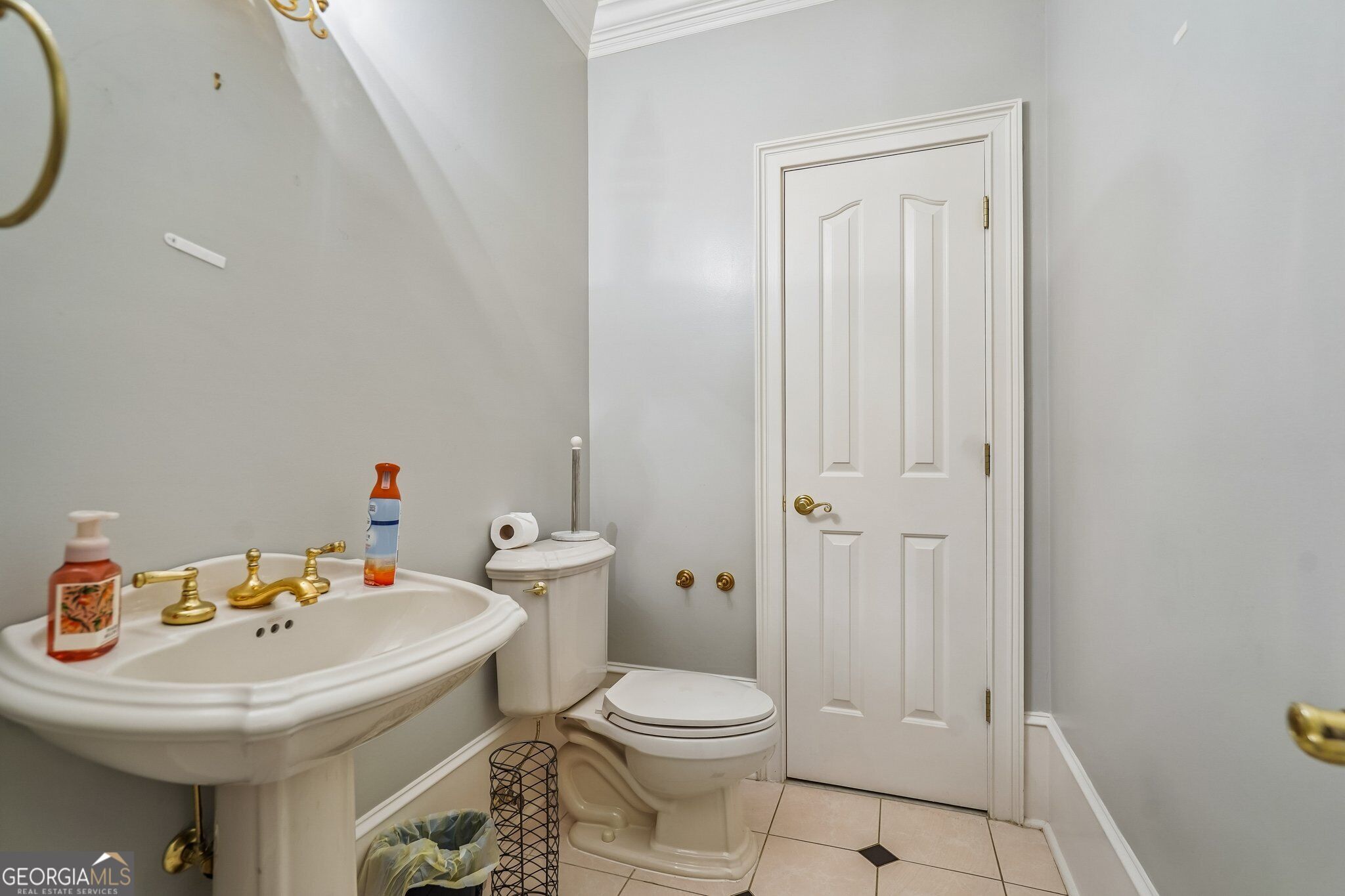 219 Saint Andrews Court Property Photo 37