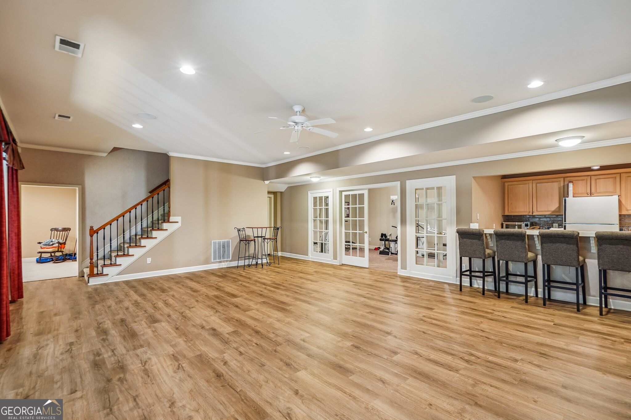 219 Saint Andrews Court Property Photo 45