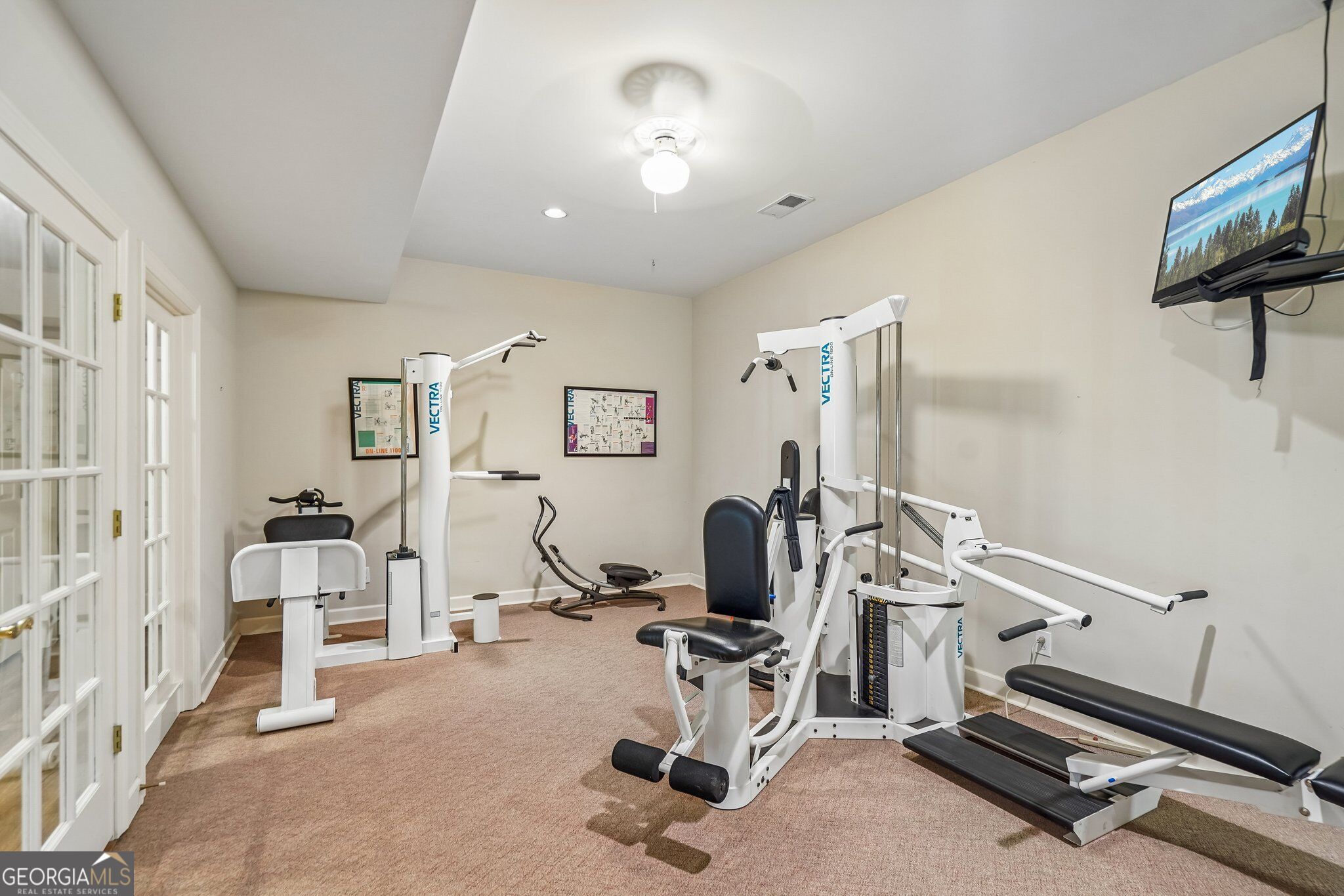 219 Saint Andrews Court Property Photo 46
